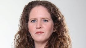 עורכת דין יפעת סולל, צילום: יחצ